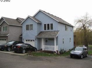 16245 SE My Way Ct, Milwaukie, OR