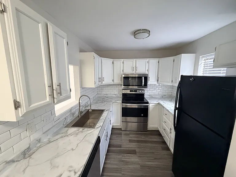 1722 Utah Ave #1 — Photo 4