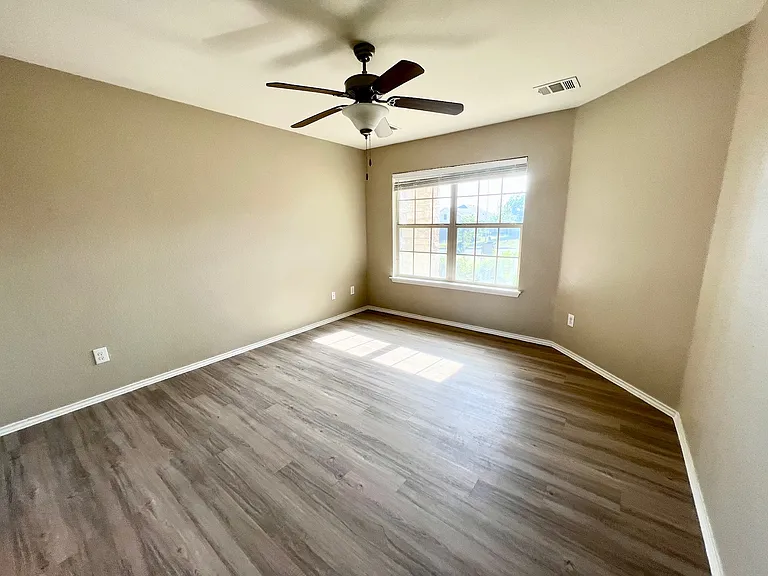 147 Wildfire Cv — Photo 30