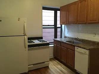 Rented by Terra Magia Inc