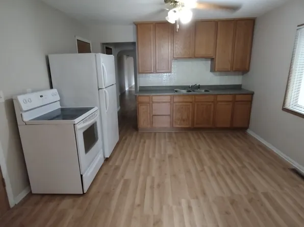 4710 23rd Ave #4714, Kenosha, WI 53140