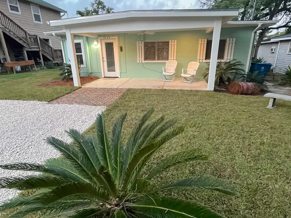 5439 Ornacor Ave, Orange Beach, AL 36561