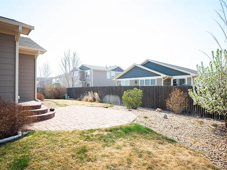 393 Cade St #L — Photo 31