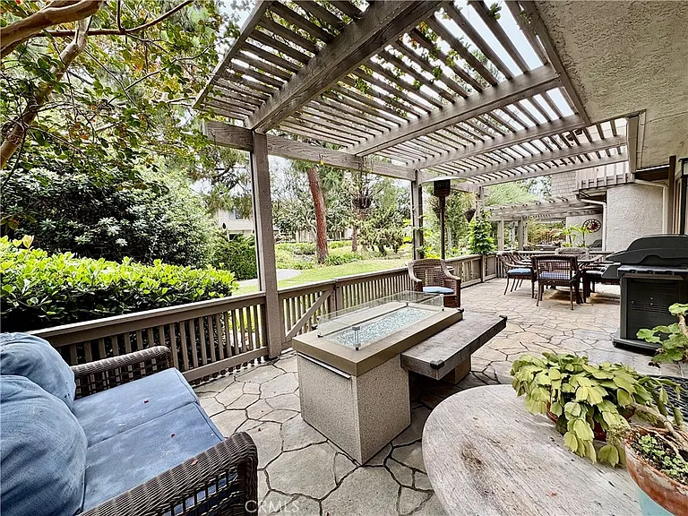 27062 Mill Pond Rd — Photo 23