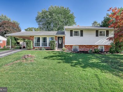 1106 Charles St, Mechanicsburg, PA, 17055