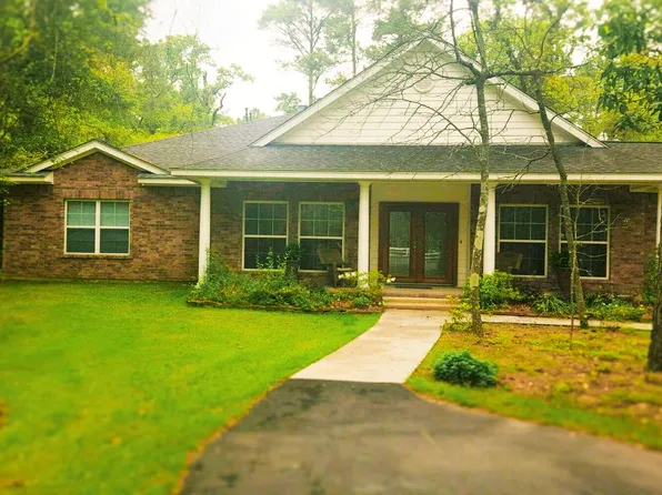 20906 Imperial Oak Dr, Magnolia, TX 77355