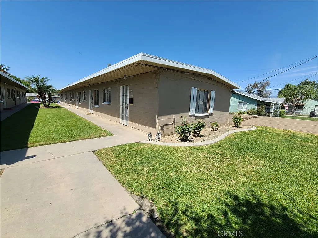 1 bed, 650 sqft, $1,550 — Photo 2