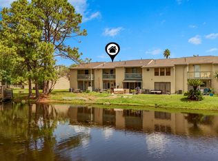 150 Robin Ln, Panama City Beach, FL 32407