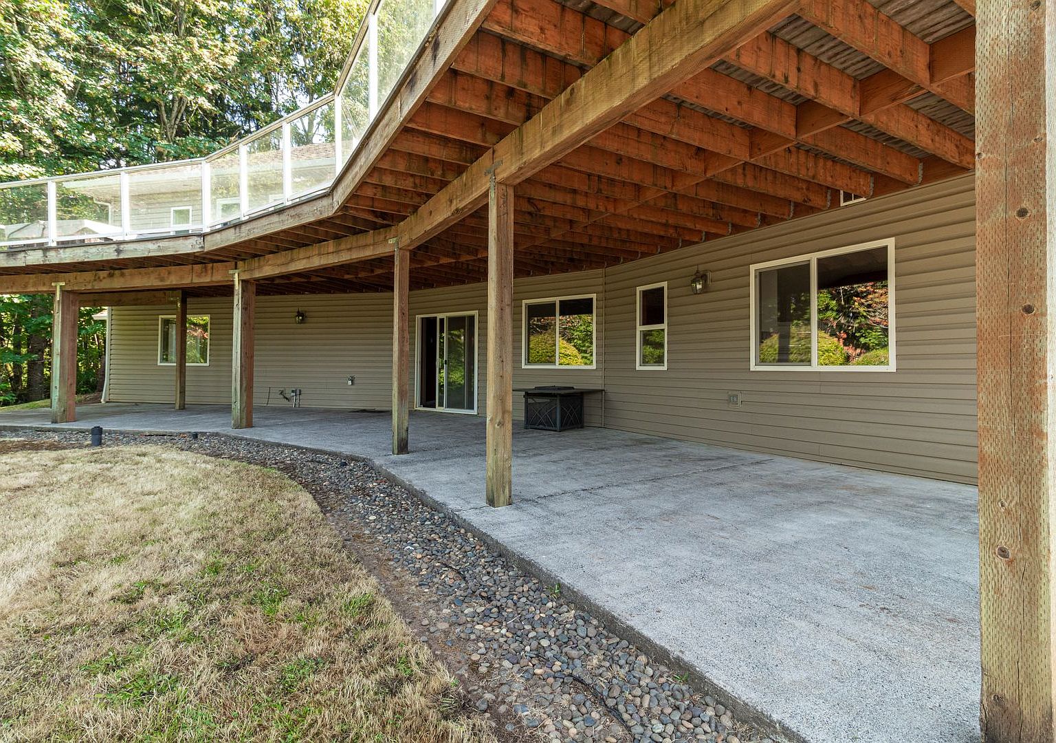 18606 NE 149th St B, Brush Prairie, WA 98606 Zillow