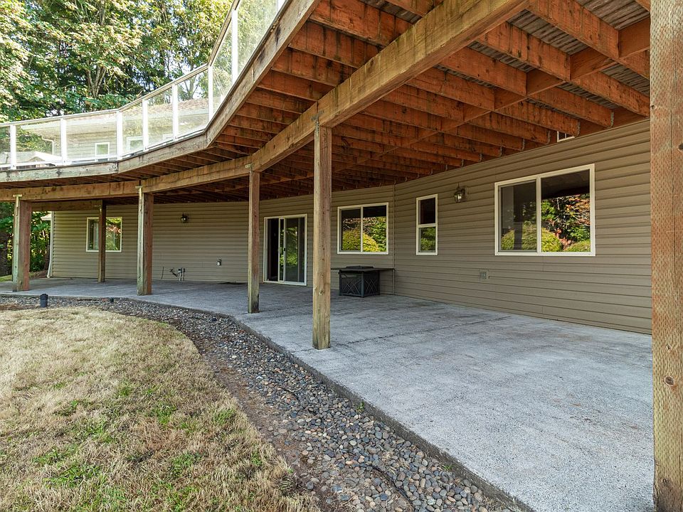 18606 NE 149th St B, Brush Prairie, WA 98606 Zillow