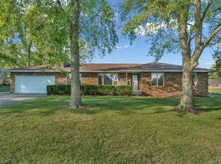 2300 SE 29th St, Topeka, KS 66605