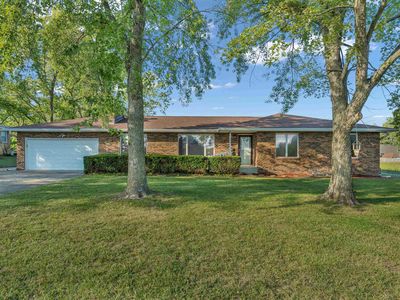 2300 SE 29th St, Topeka, KS, 66605