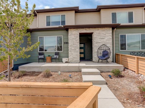 5789 Champlain Drive, Timnath, CO 80528