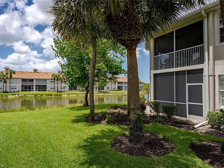 3295 Twilight Ln #5302 — Photo 35