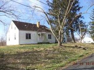 336 Vernon St, Wheelersburg, OH 45694