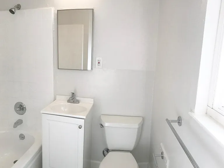 351 Chestnut Ave — Photo 15