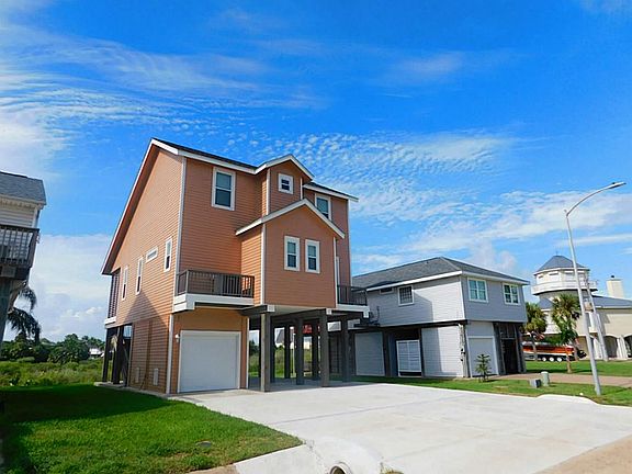 3rd image of 22613 Bay Pointe Dr