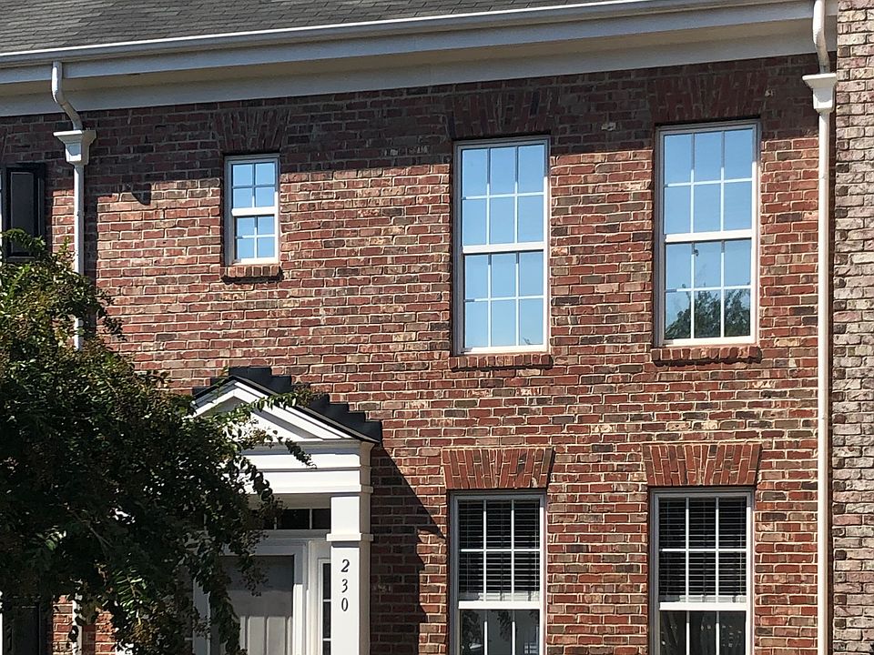 1st image of 230 Welton Way