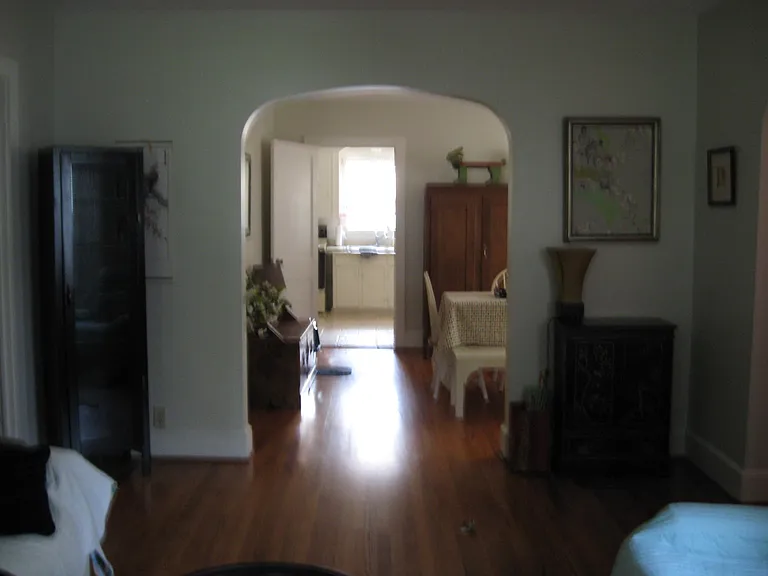 1217 Hollywood Dr — Photo 7
