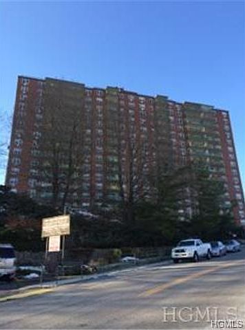 1st image of 1853 Central Park Ave APT 7D