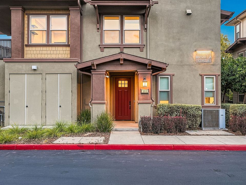 1st image of 308 Marquetta Cir
