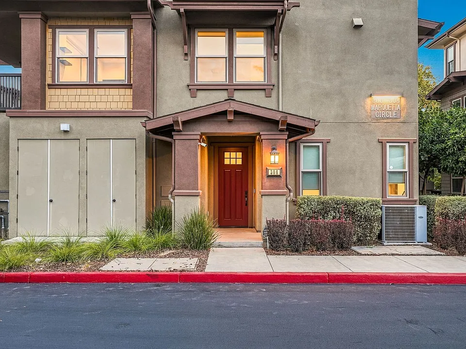 308 Marquetta Cir