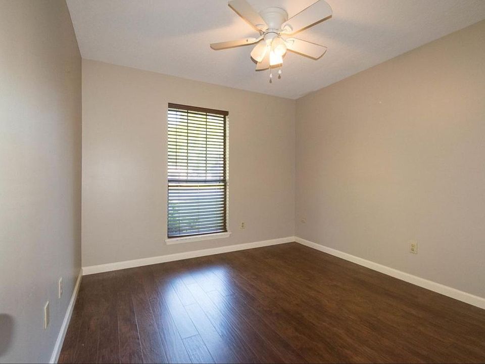 110 Trailwood Cir, Petal, MS 39465 Zillow