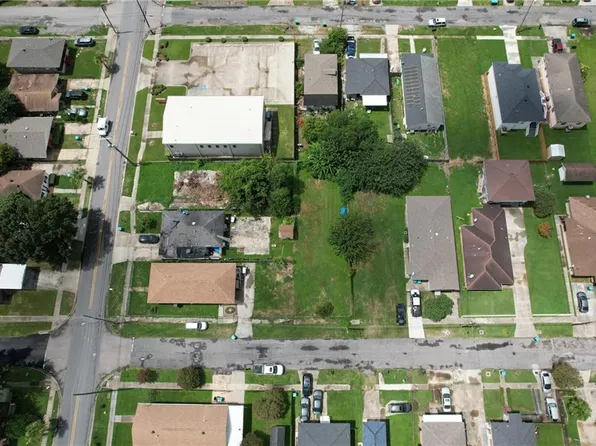 Lexington Ave, Kenner, LA 70065