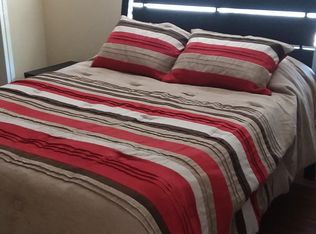 653 W Guadalupe Rd #3008, Mesa, AZ 85210