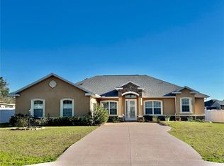 4456 SW 102nd Lane Rd, Ocala, FL 34476
