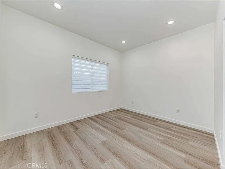 17311 Elgar Ave — Photo 15