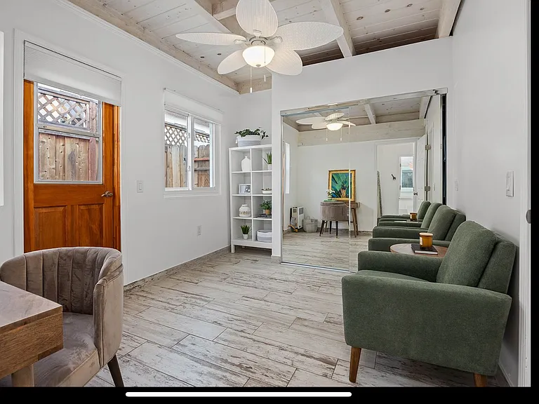 1204 California St — Photo 24
