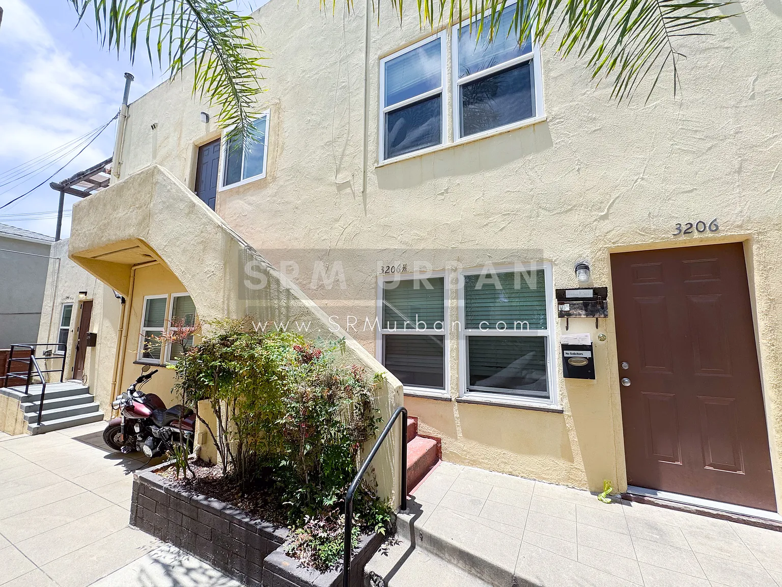 1 bed, 600 sqft, $2,295 — Photo 1