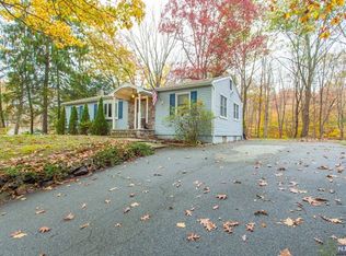 5154 Berkshire Valley Rd, Oak Ridge, NJ 07438