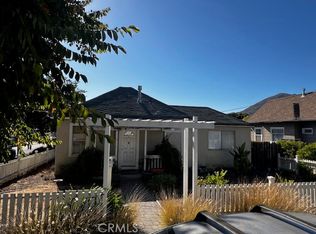 2145 Price St, San Luis Obispo, CA 93401