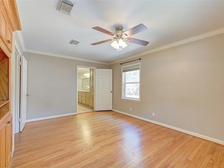 4306 Spellman Rd — Photo 24