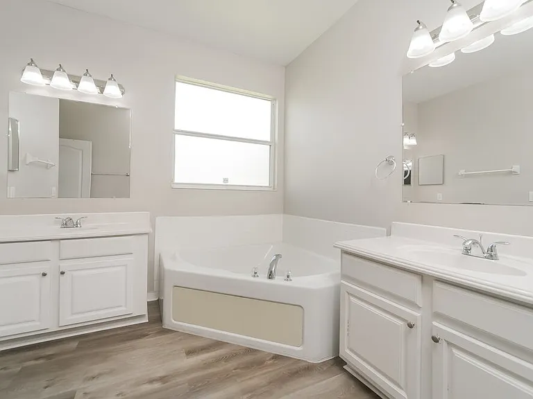 3391 Marshfield Preserve Way — Photo 12