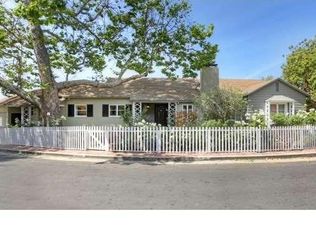 4227 Holly Knoll Dr, Los Angeles, CA 90027