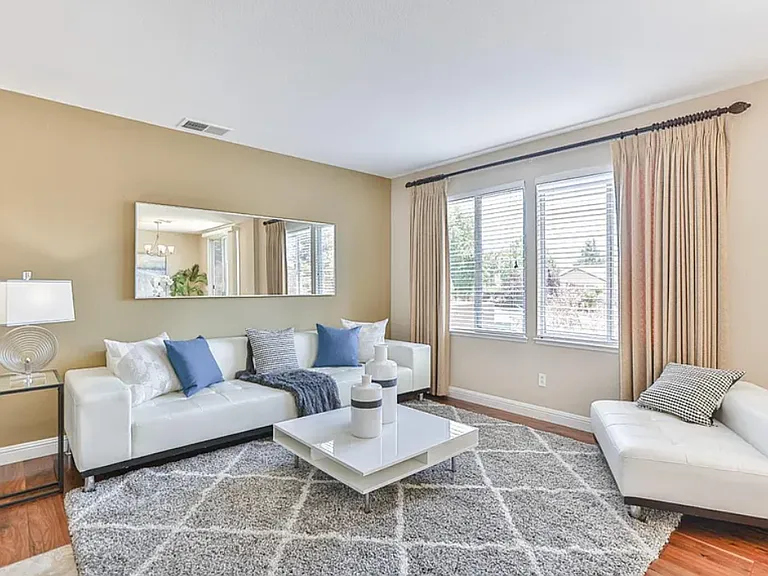 3593 Jasmine Cir — Photo 3