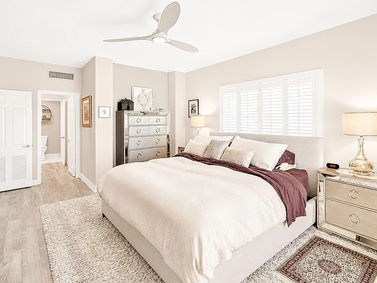 404 S Beach St #1201 — Photo 22