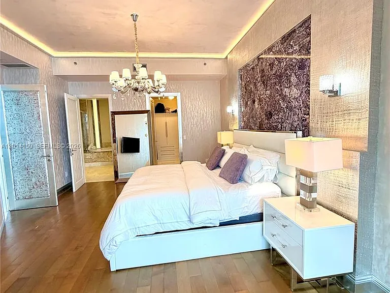 15901 Collins Ave #4107 — Photo 19