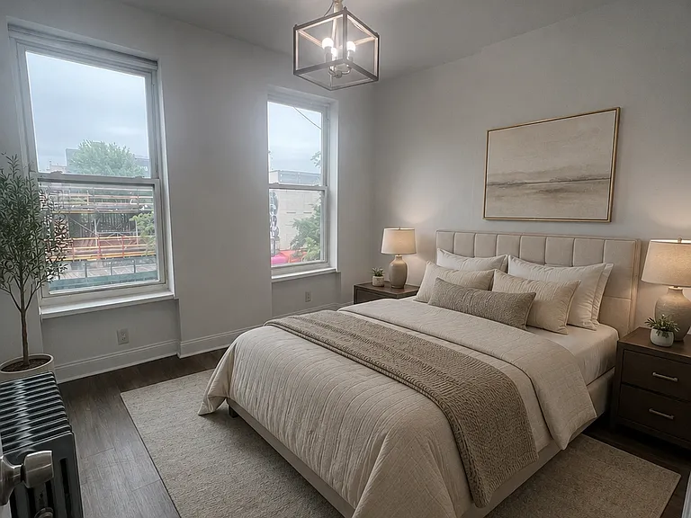 766 Flatbush Ave #3 — Photo 13