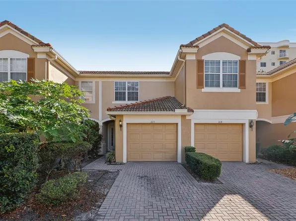 6302 Daysbrook Dr Unit 103, Orlando, FL 32835