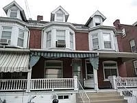 205 S Carlisle St photo 1