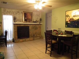 11866 84th Way, Largo, FL 33773