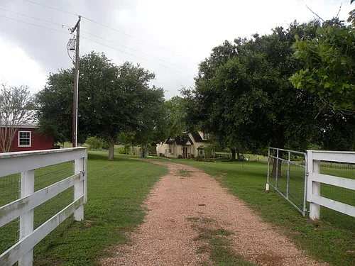 4077 FM 949 Rd Photo 1