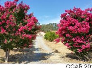 6556 Garner Pl, Valley Springs, CA 95252