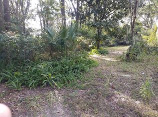 3 NE 5th St LOT 7, Chiefland, FL 32626