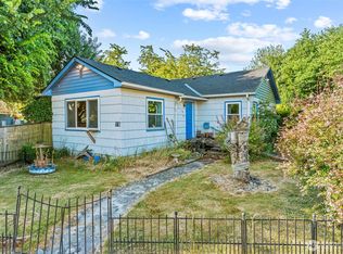 146 19th Ave, Longview, WA 98632