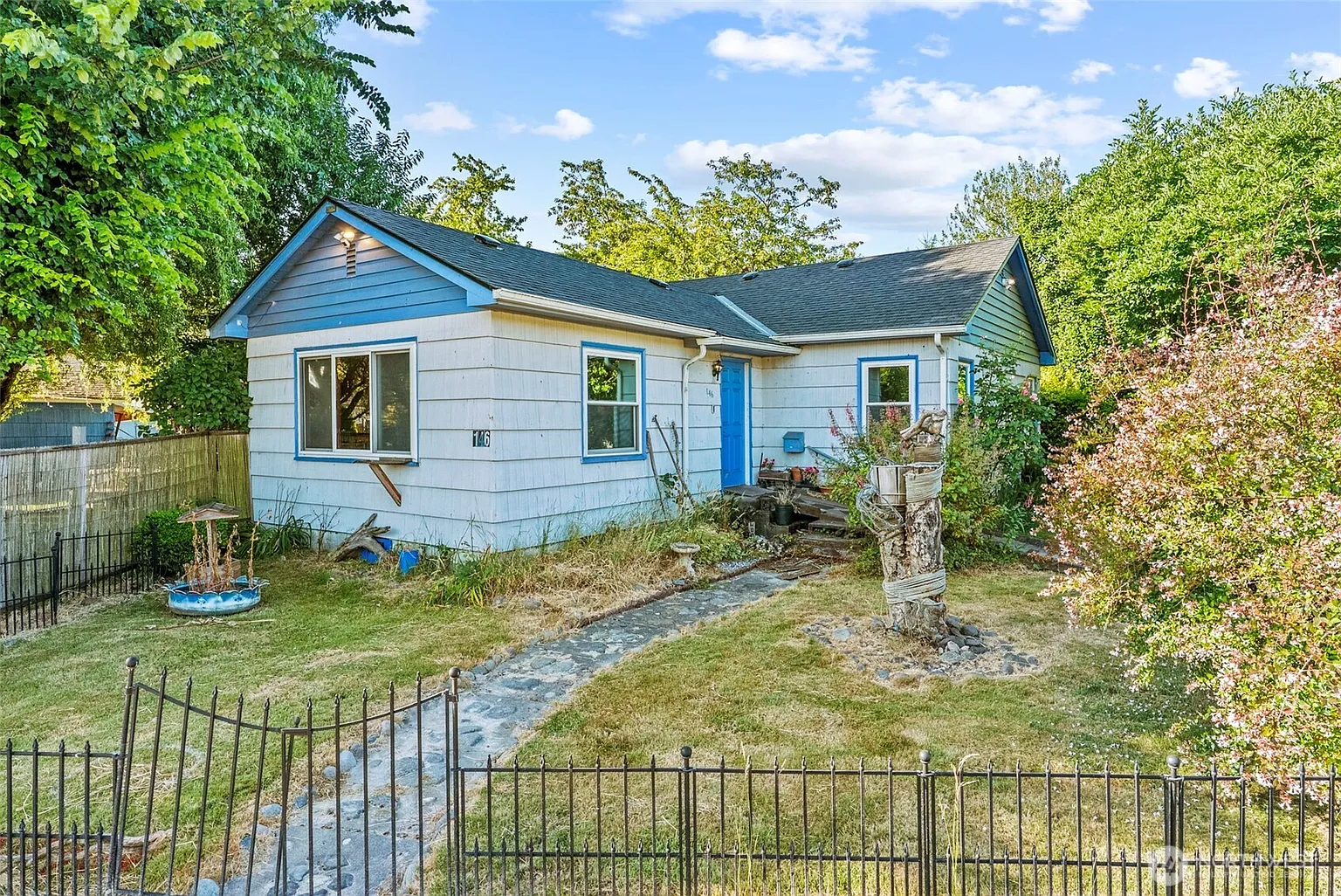 146 19th Avenue photo 1